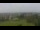 Webcam in Dobel, 7.5 mi away