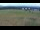 Webcam in Dobel, 22 km