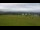 Webcam in Dobel, 12 mi away
