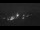 Webcam in Dobel, 49.6 km entfernt