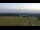 Webcam in Dobel, 13.2 mi away