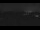 Webcam in Dobel, 11.4 mi away
