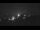 Webcam in Dobel, 25.2 km entfernt