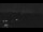 Webcam in Dobel, 7.7 mi away