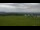 Webcam in Dobel, 8.6 mi away