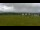 Webcam in Dobel, 19.1 mi away