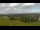 Webcam in Dobel, 31.3 km