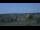 Webcam in Dobel, 6.9 mi away