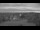Webcam in Dobel, 25.2 km