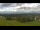 Webcam in Dobel, 24.1 km