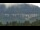 Webcam in Dobel, 17.8 km