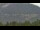 Webcam in Dobel, 31.3 km