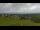Webcam in Dobel, 18.7 km