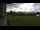 Webcam in Dobel, 47.9 km