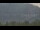 Webcam in Dobel, 13.2 mi away