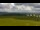 Webcam in Dobel, 2.5 mi away