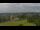 Webcam in Dobel, 7.5 mi away