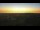Webcam in Dobel, 7.5 mi away