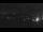 Webcam in Dobel, 12.1 mi away