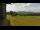Webcam in Dobel, 24.6 km entfernt