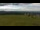 Webcam in Dobel, 6.9 mi away