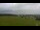 Webcam in Dobel, 11.2 km entfernt