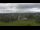 Webcam in Dobel, 24.7 km