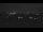 Webcam in Dobel, 24.2 km entfernt