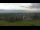 Webcam in Dobel, 20 km