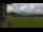 Webcam in Dobel, 0 km