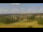 Webcam in Dobel, 31.1 km entfernt