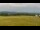 Webcam in Dobel, 22.3 km