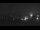 Webcam in Dobel, 30.1 km