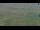Webcam in Dobel, 20.4 km