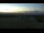 Webcam in Dobel, 30.4 km