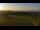 Webcam in Dobel, 0 km