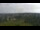 Webcam in Dobel, 49.6 km