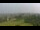 Webcam in Dobel, 25.2 km