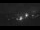 Webcam in Dobel, 30.4 km