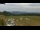 Webcam in Dobel, 11.4 mi away
