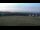 Webcam in Dobel, 8.6 mi away