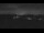 Webcam in Dobel, 7.7 mi away