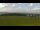 Webcam in Dobel, 11.6 mi away