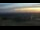Webcam in Dobel, 22 km