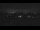 Webcam in Dobel, 2.4 mi away