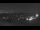 Webcam in Dobel, 30.4 km entfernt