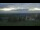Webcam in Dobel, 7.5 mi away