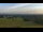 Webcam in Dobel, 9.4 mi away