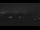 Webcam in Dobel, 6.3 km entfernt