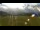 Webcam in Dobel, 13.6 km